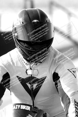 media/Feb-23-2024-2WTD (Fri) [[a719da276a]]/1-Around the Pits/